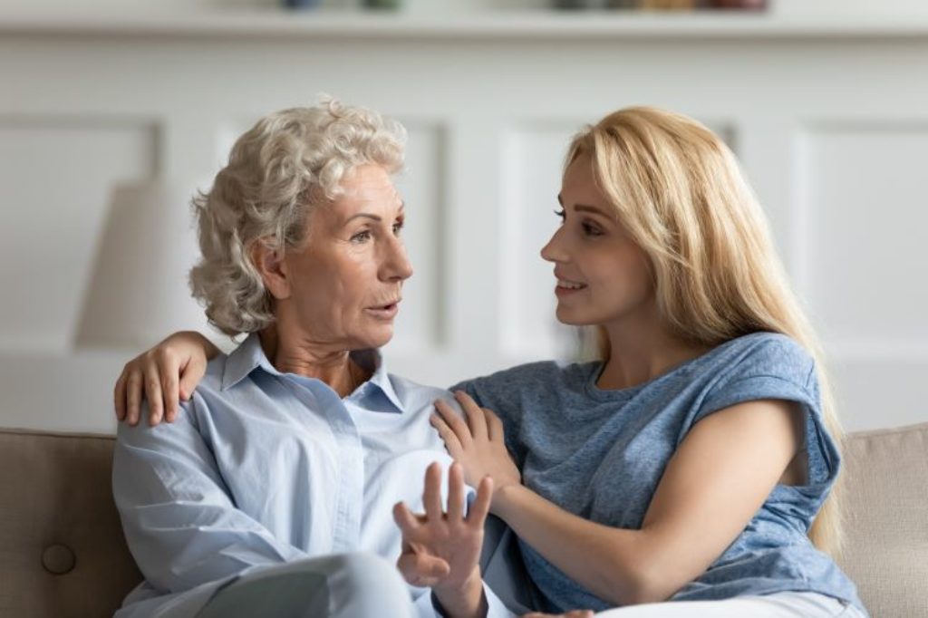 what-to-do-when-your-elderly-parent-refuses-assisted-living